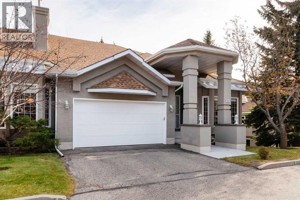 Single Family House Bungalow for Sale in  Christie Gardens SW Christie Park Calgary 