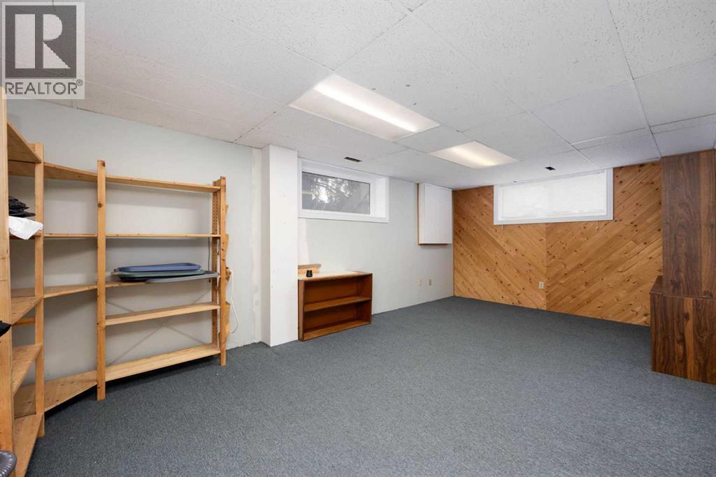 206 Leigh Crescent, Fort McMurray