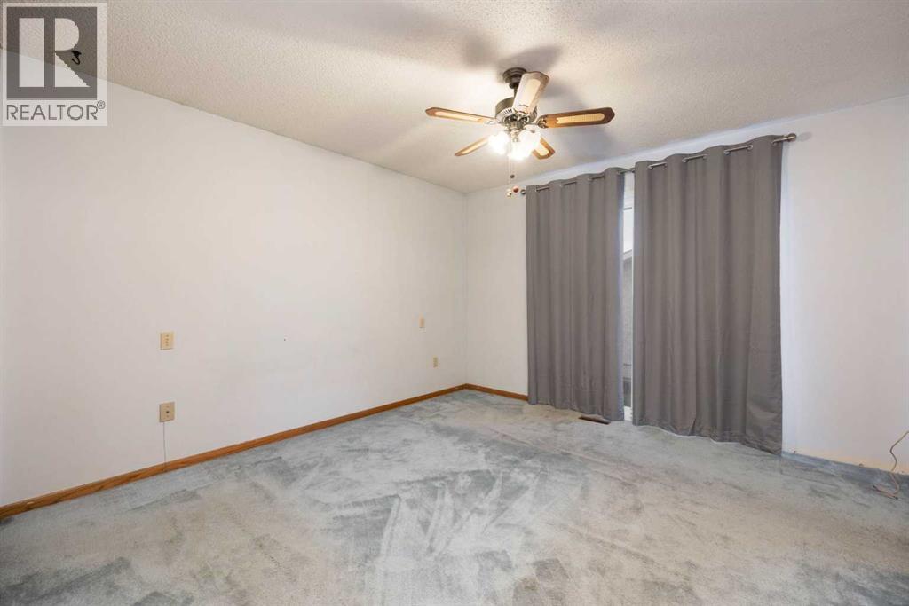 206 Leigh Crescent, Fort McMurray