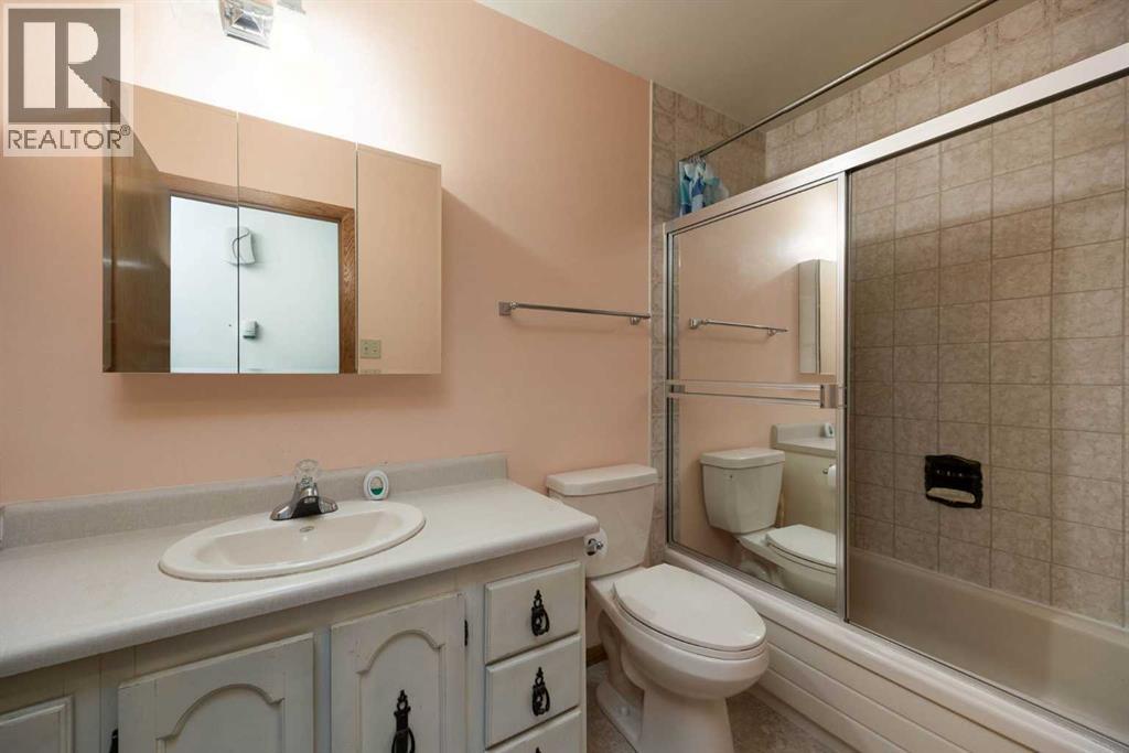 206 Leigh Crescent, Fort McMurray