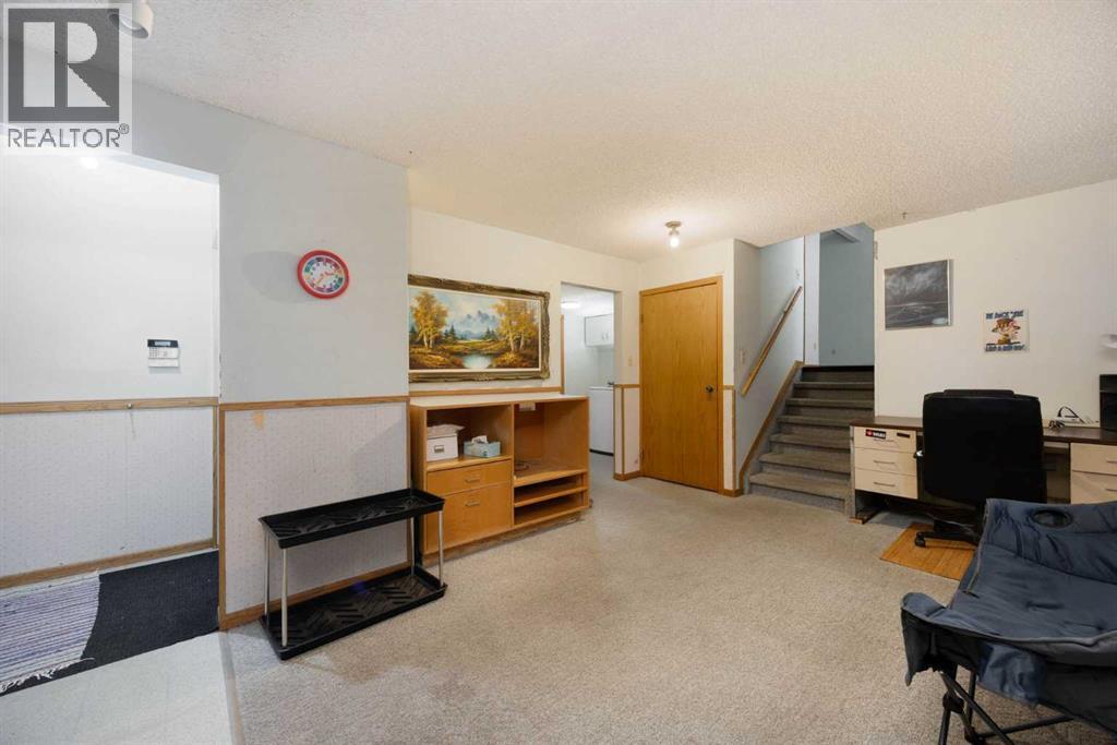 206 Leigh Crescent, Fort McMurray