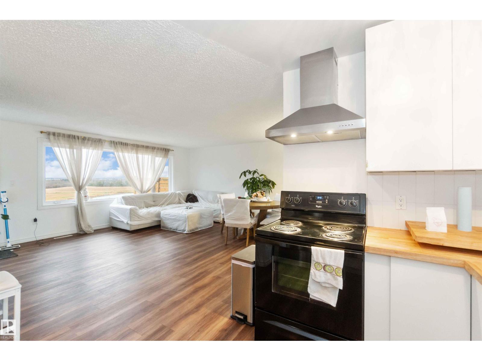 53273 RGE ROAD 215, Rural Strathcona County