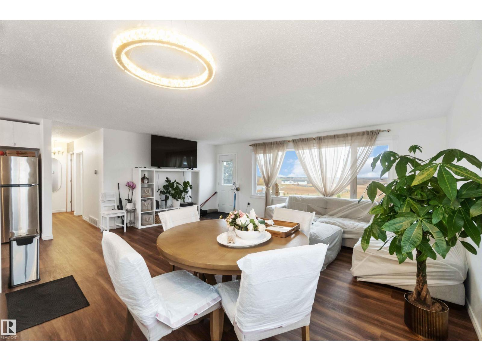 53273 RGE ROAD 215, Rural Strathcona County