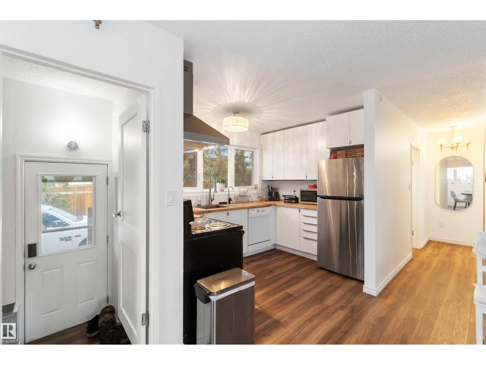 53273 RGE ROAD 215, Rural Strathcona County