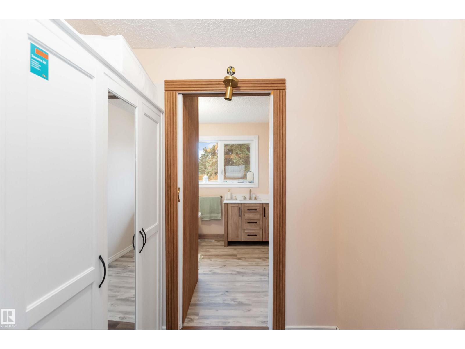 53273 RGE ROAD 215, Rural Strathcona County