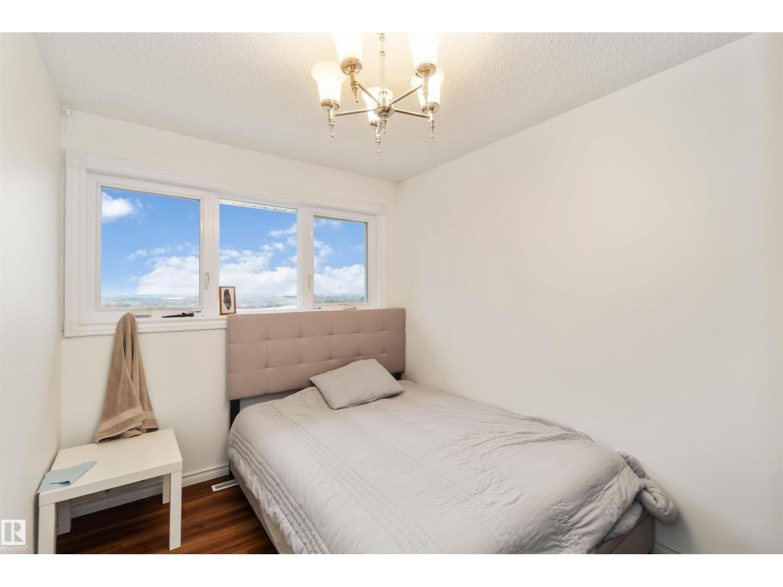 53273 RGE ROAD 215, Rural Strathcona County