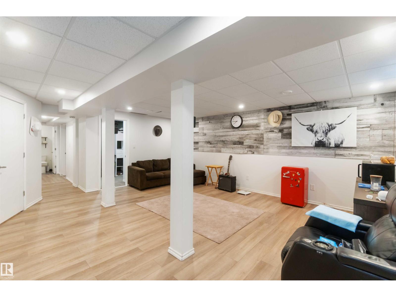 53273 RGE ROAD 215, Rural Strathcona County