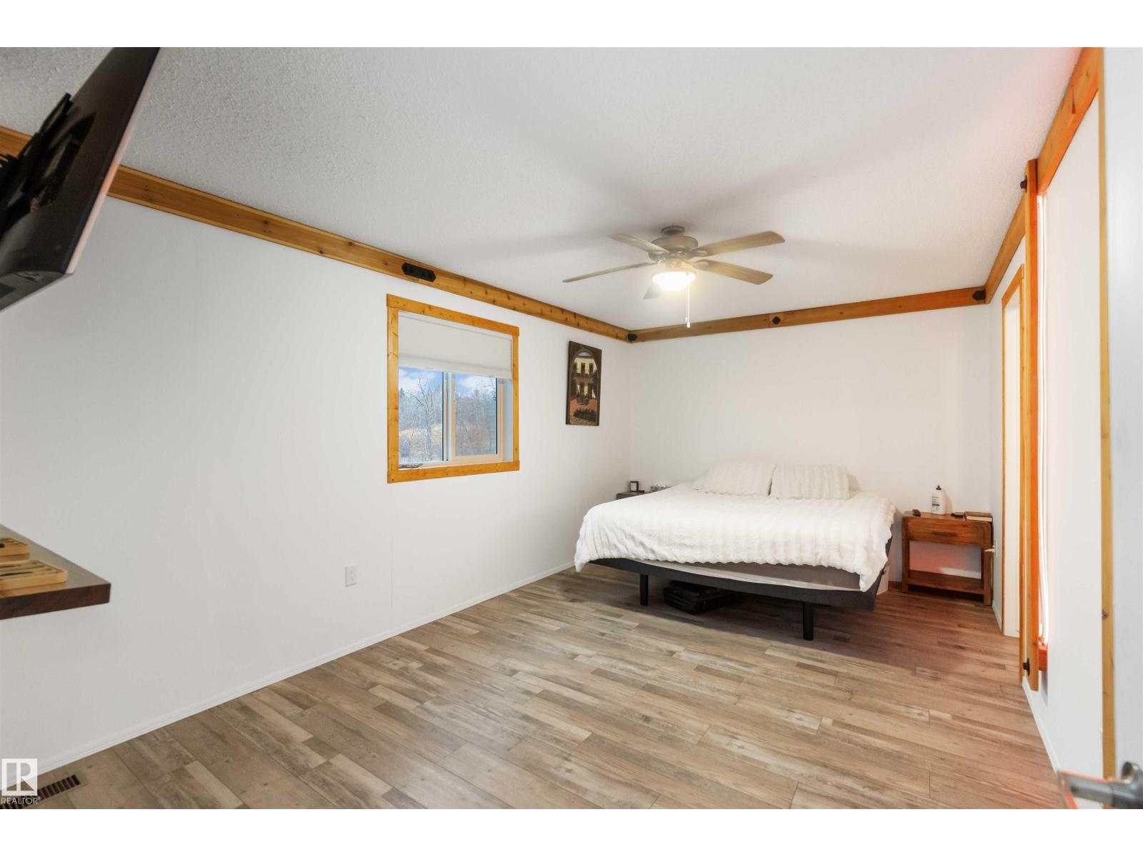 53273 RGE ROAD 215, Rural Strathcona County