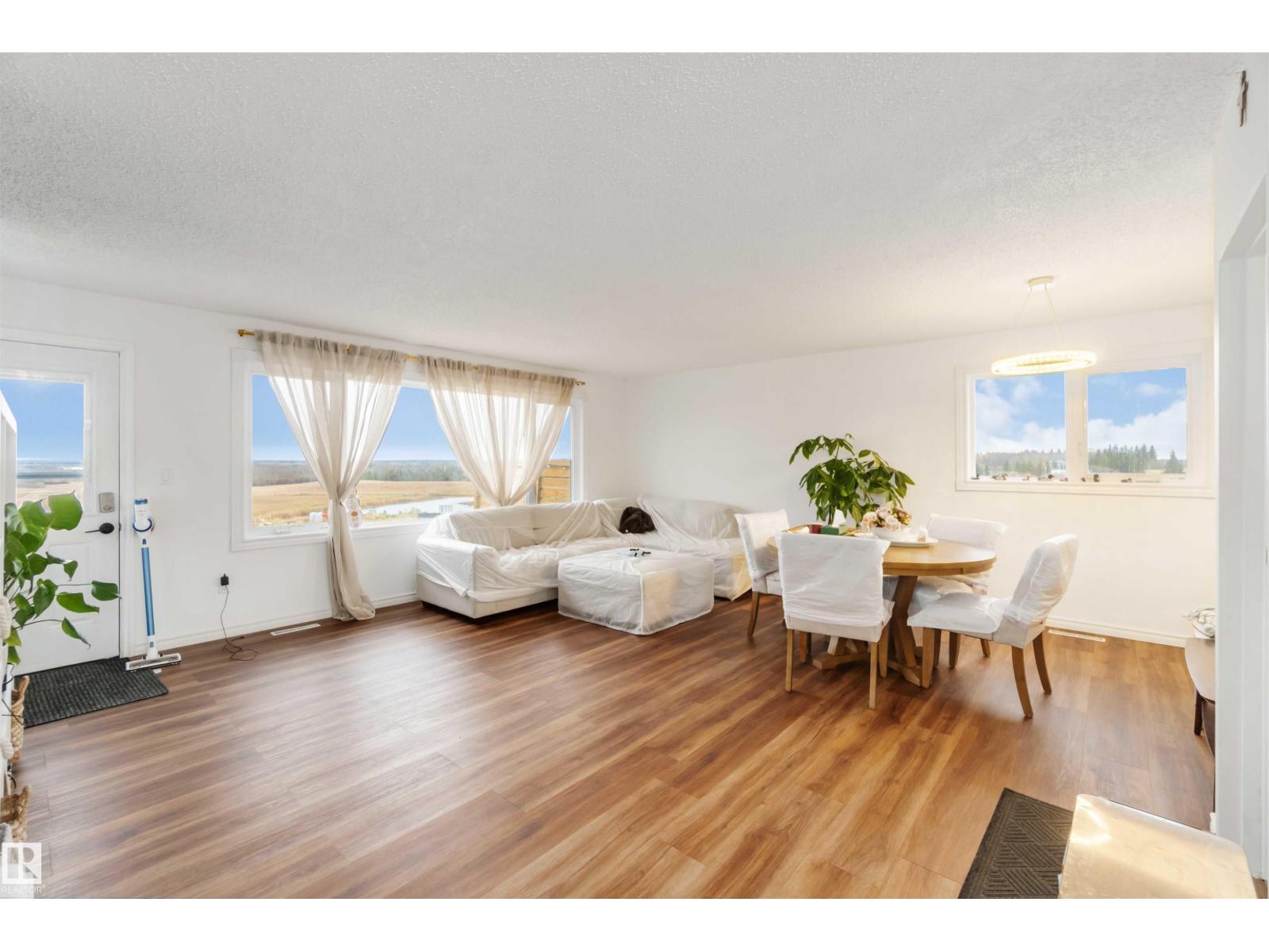 53273 RGE ROAD 215, Rural Strathcona County