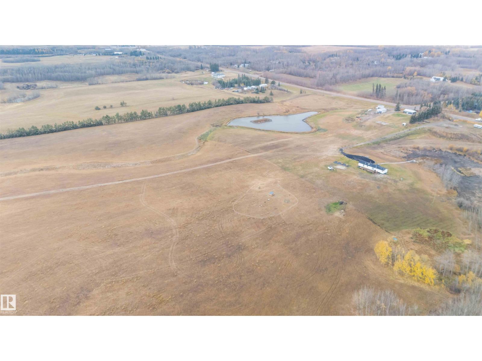53273 RGE ROAD 215, Rural Strathcona County