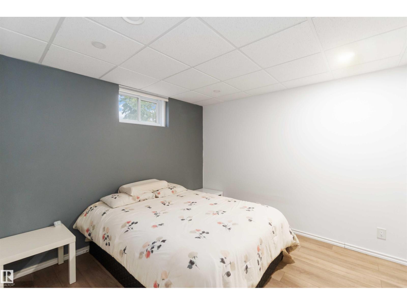 53273 RGE ROAD 215, Rural Strathcona County