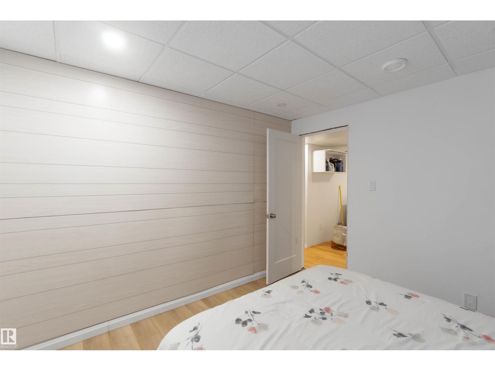 53273 RGE ROAD 215, Rural Strathcona County