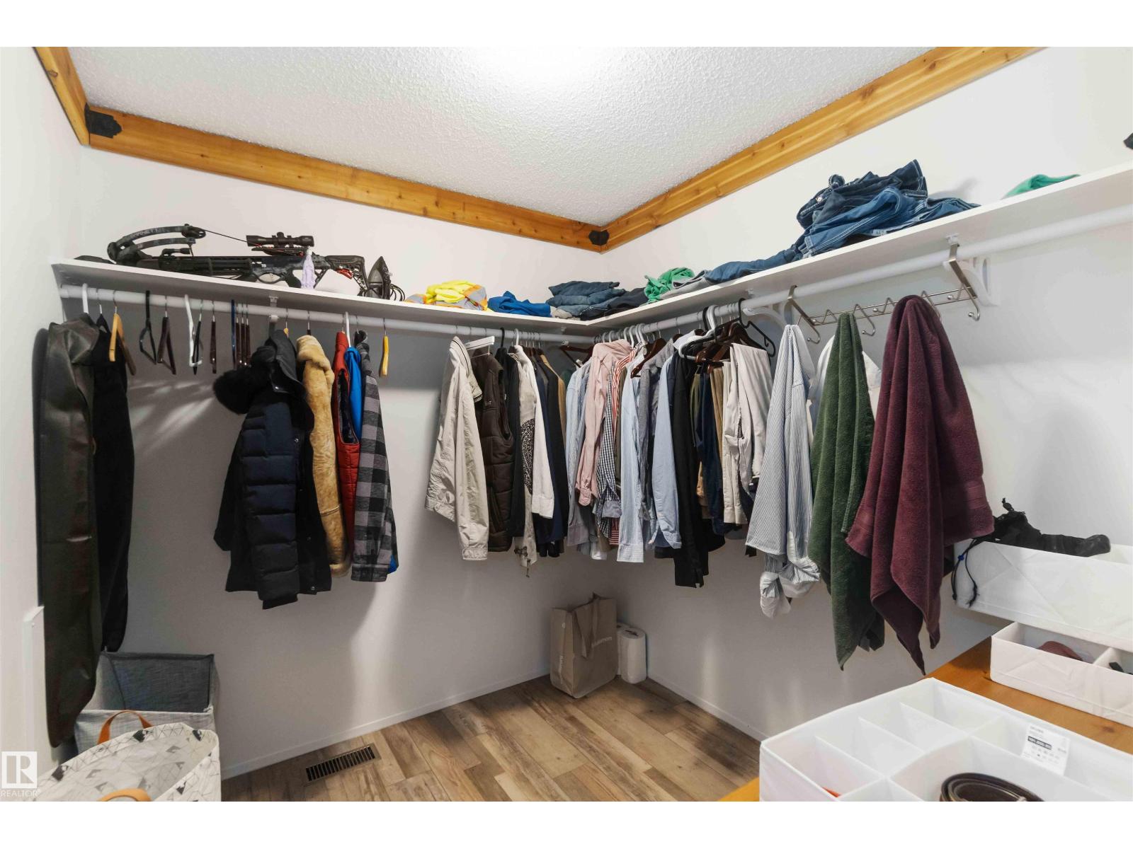 53273 RGE ROAD 215, Rural Strathcona County