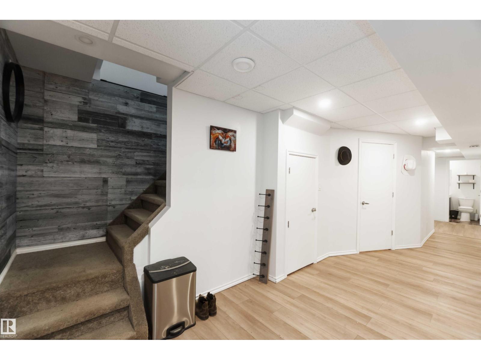 53273 RGE ROAD 215, Rural Strathcona County