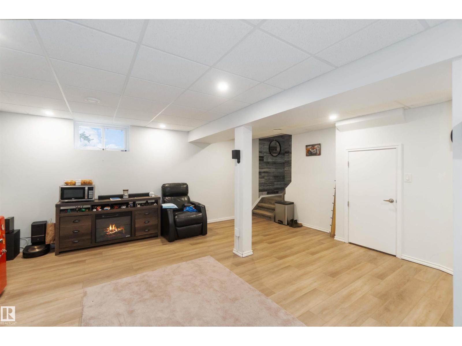 53273 RGE ROAD 215, Rural Strathcona County