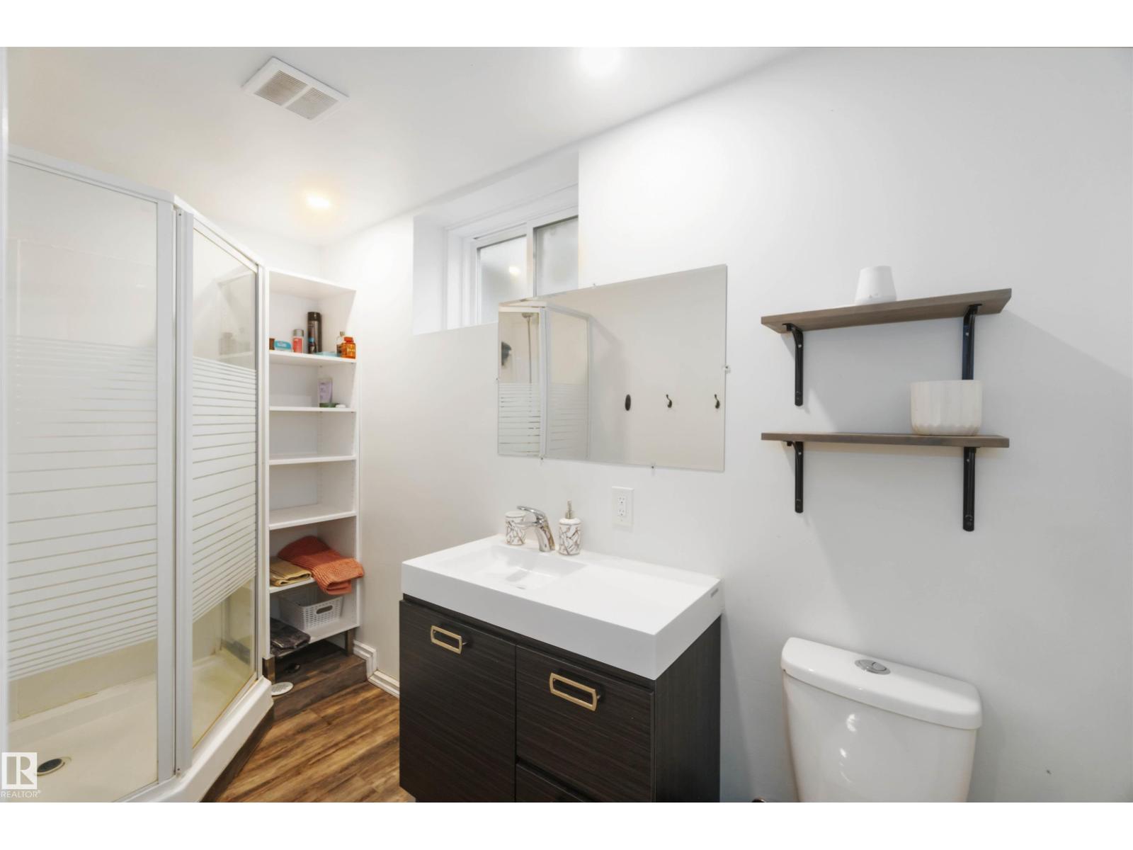 53273 RGE ROAD 215, Rural Strathcona County