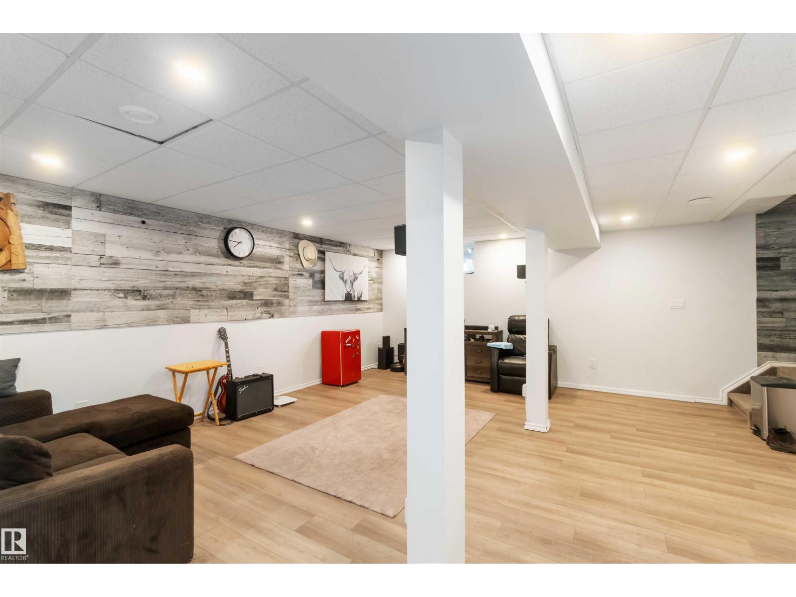 53273 RGE ROAD 215, Rural Strathcona County