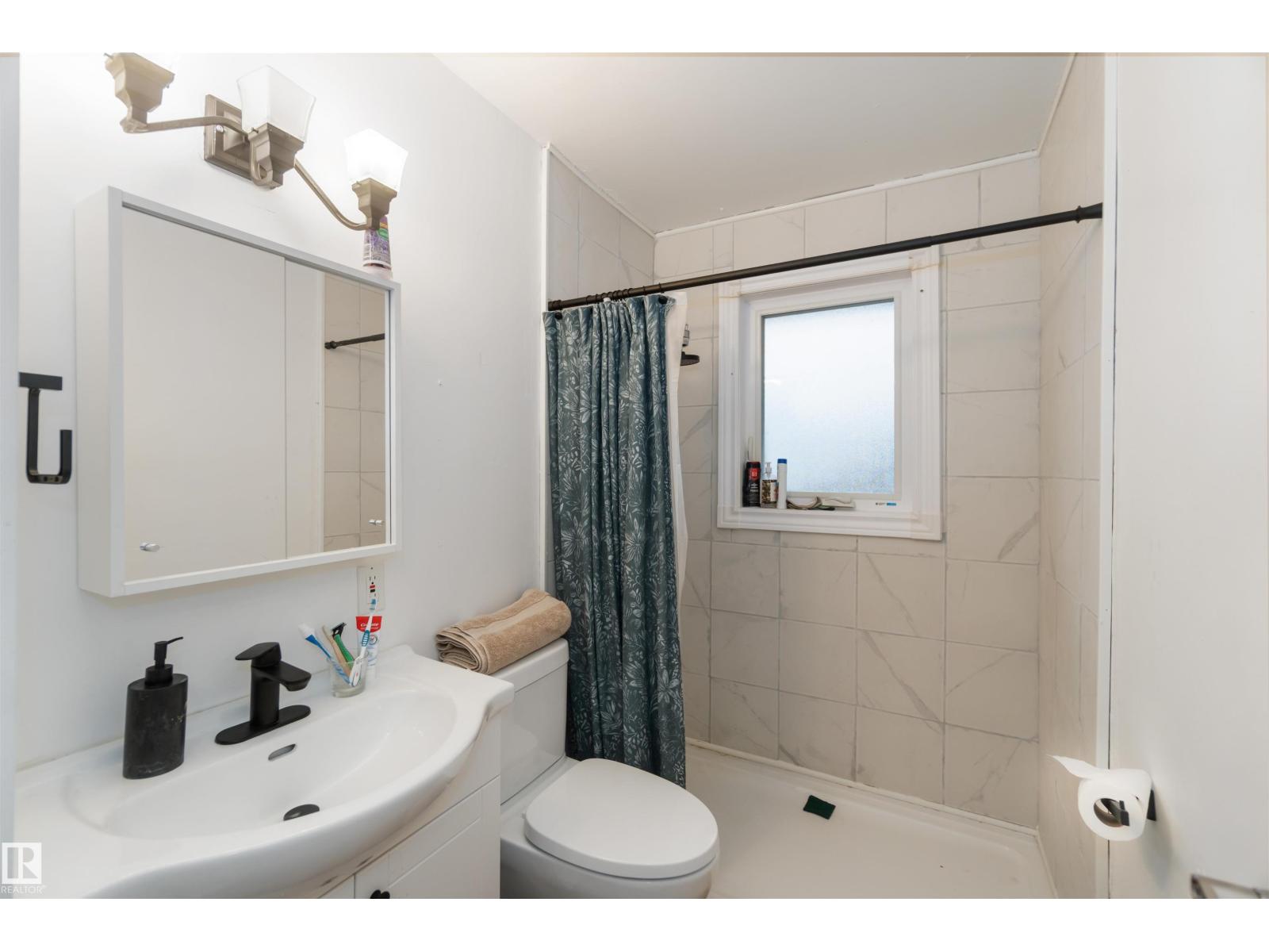 53273 RGE ROAD 215, Rural Strathcona County