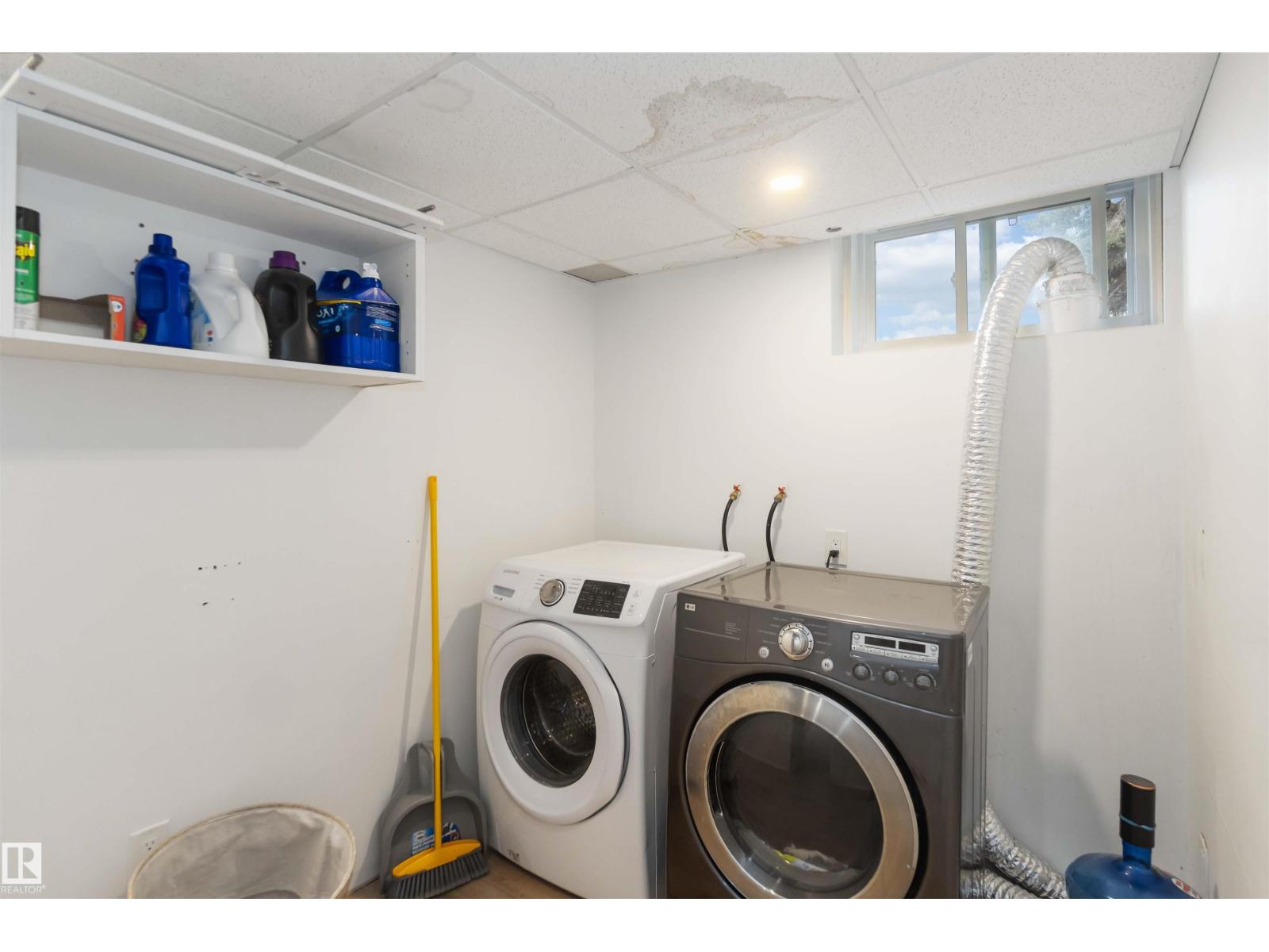 53273 RGE ROAD 215, Rural Strathcona County