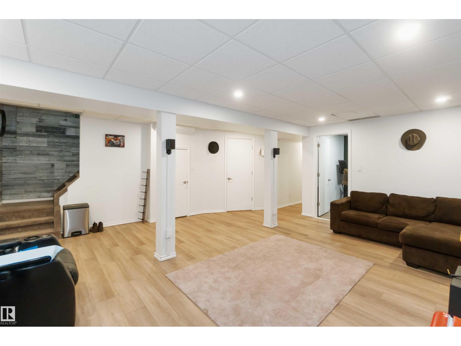 53273 RGE ROAD 215, Rural Strathcona County