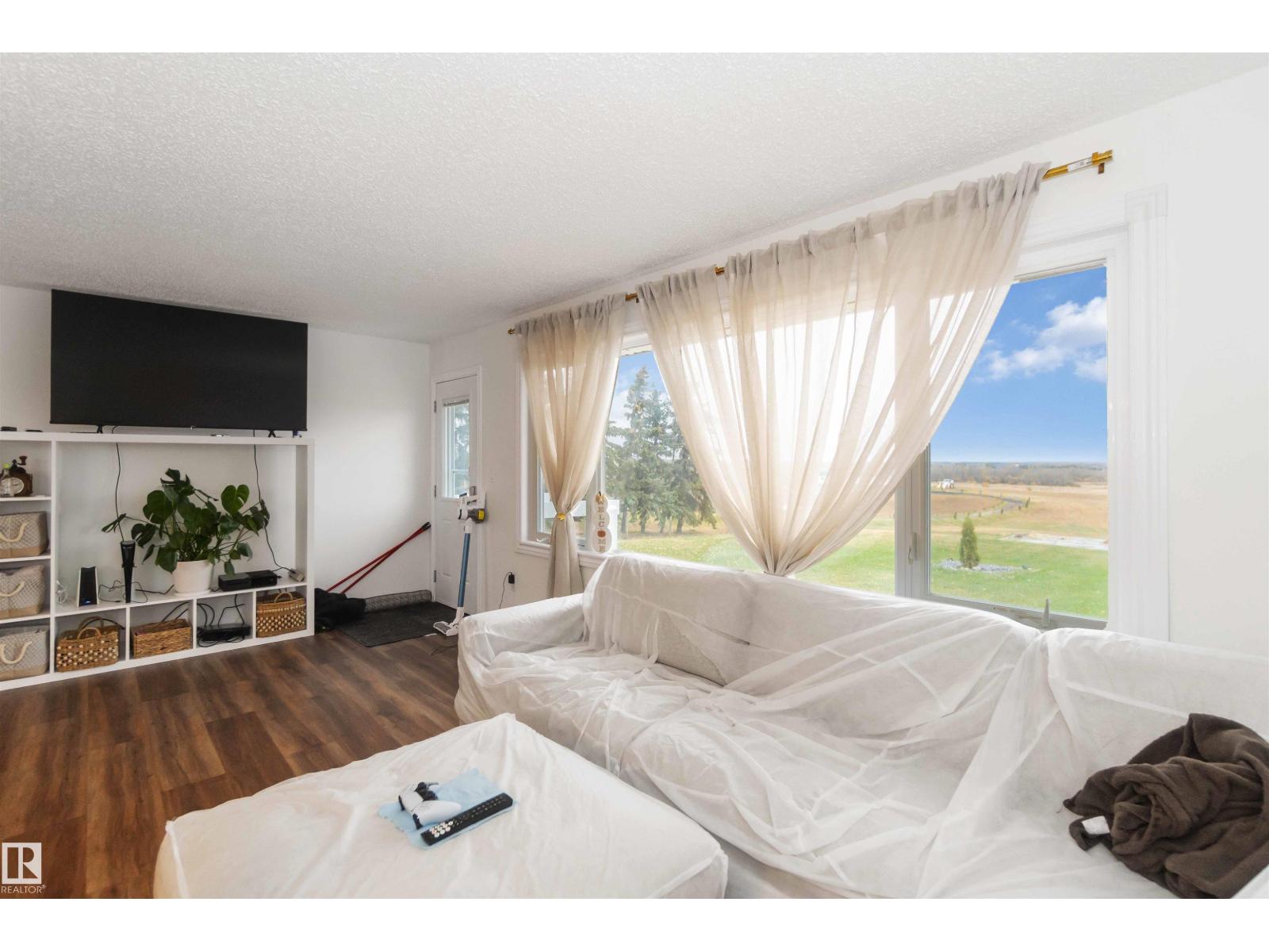 53273 RGE ROAD 215, Rural Strathcona County