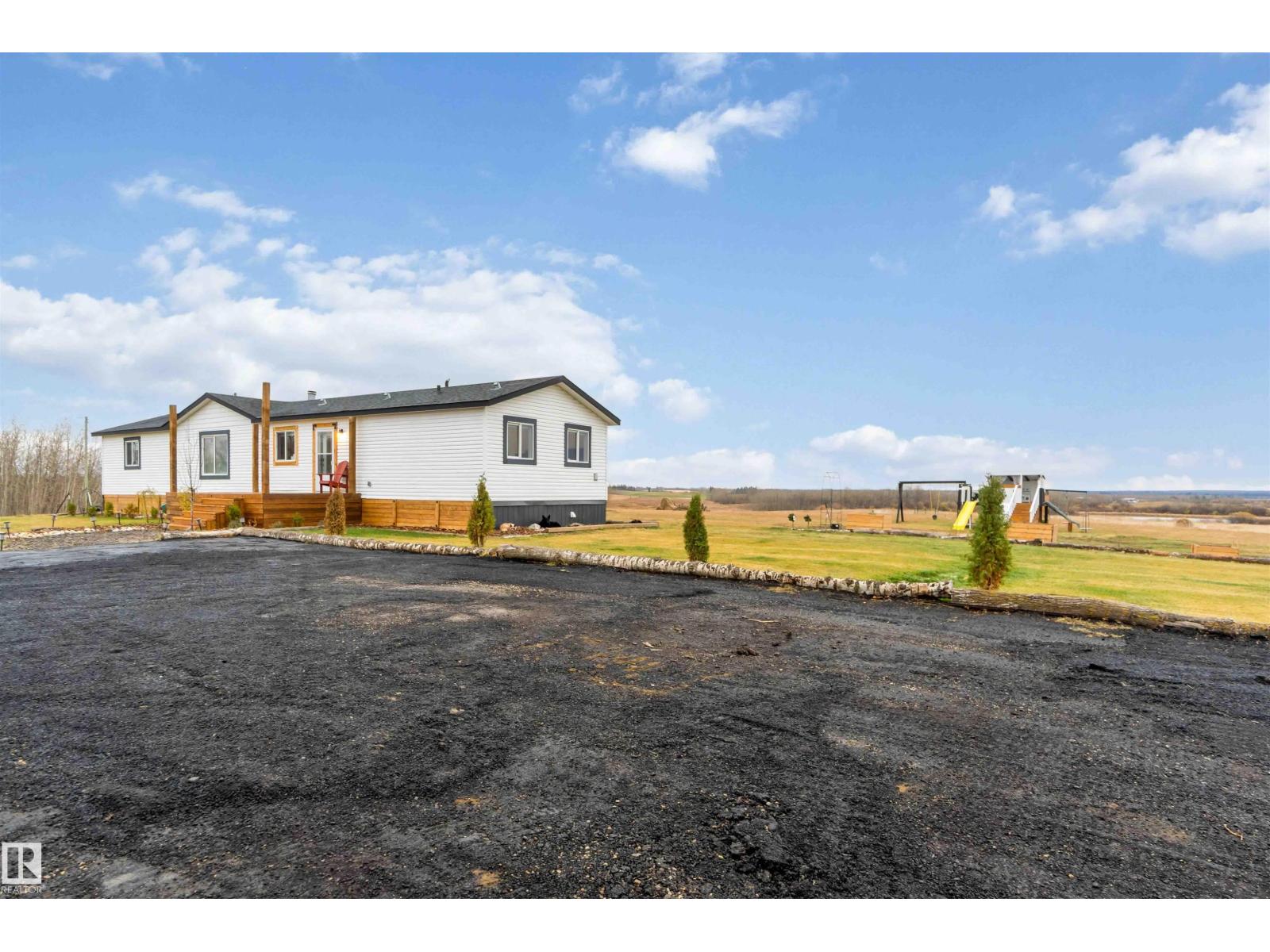53273 RGE ROAD 215, Rural Strathcona County
