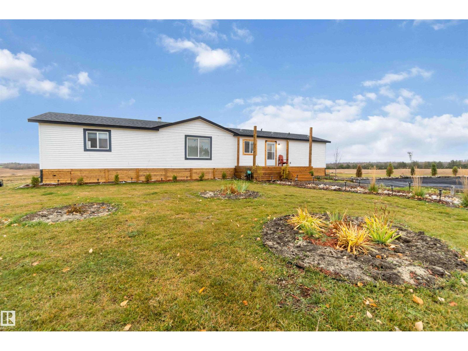 53273 RGE ROAD 215, Rural Strathcona County