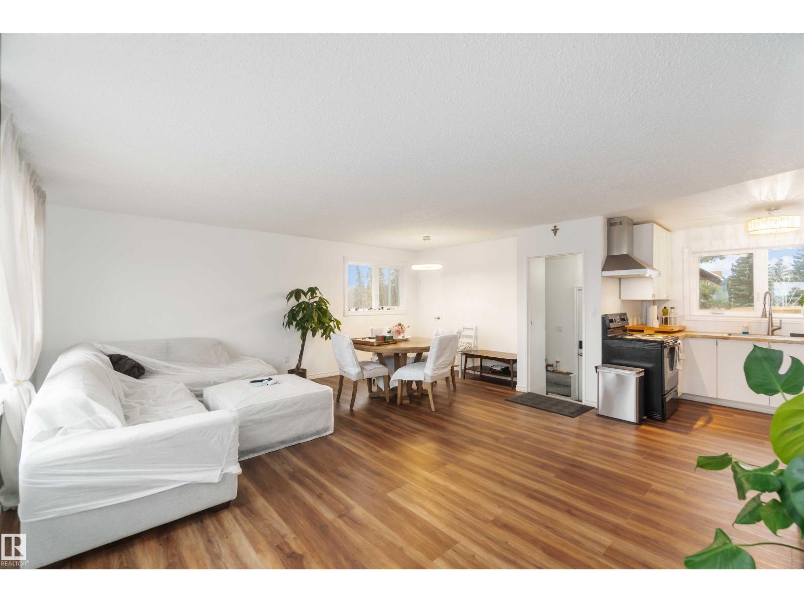 53273 RGE ROAD 215, Rural Strathcona County