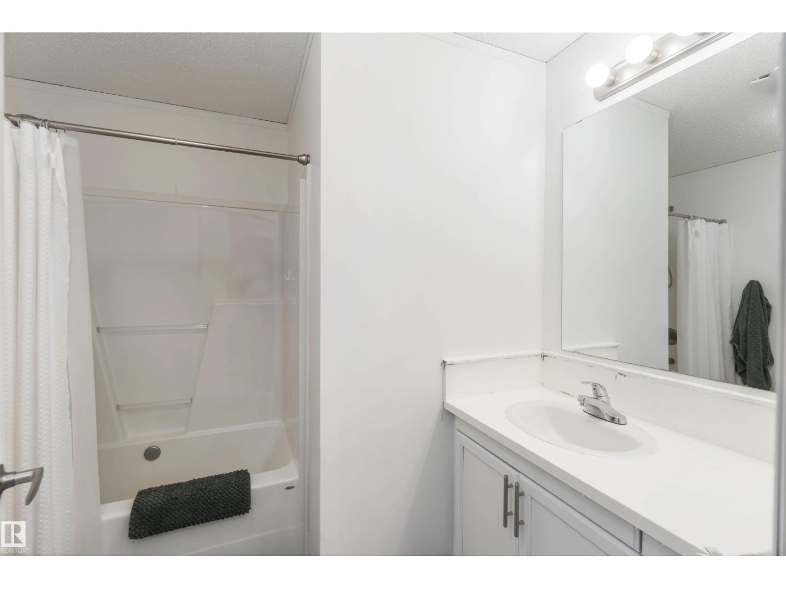 53273 RGE ROAD 215, Rural Strathcona County