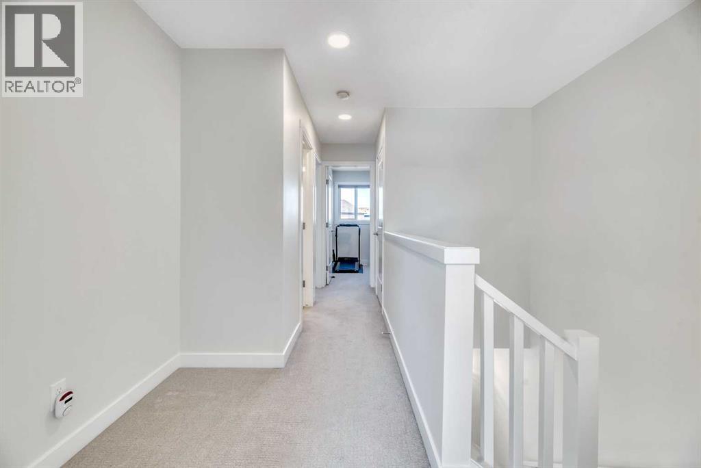 Single Family House for Sale in  Wolf Hollow Park SE Wolf Willow Calgary 