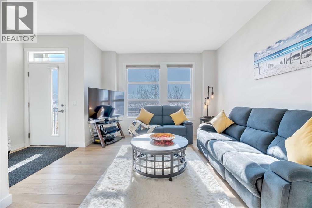 Single Family House for Sale in  Wolf Hollow Park SE Wolf Willow Calgary 