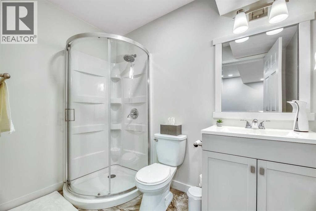 Single Family House for Sale in  Wolf Hollow Park SE Wolf Willow Calgary 