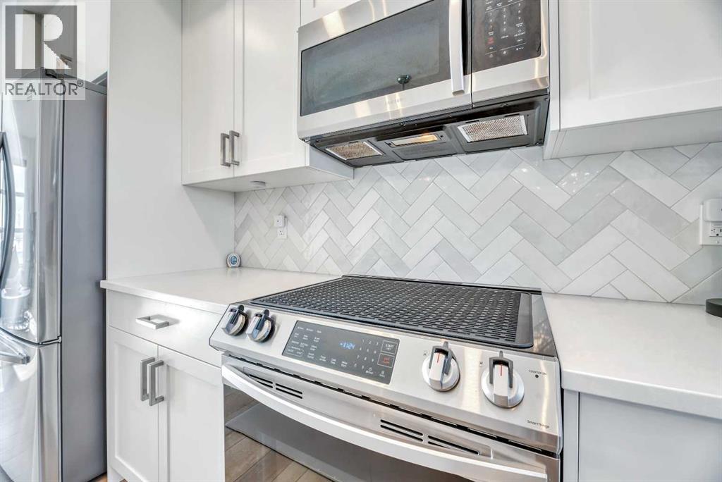 Single Family House for Sale in  Wolf Hollow Park SE Wolf Willow Calgary 