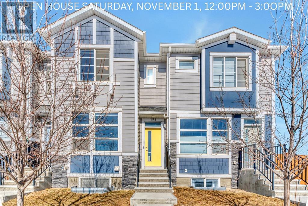 Single Family House for Sale in  Wolf Hollow Park SE Wolf Willow Calgary 