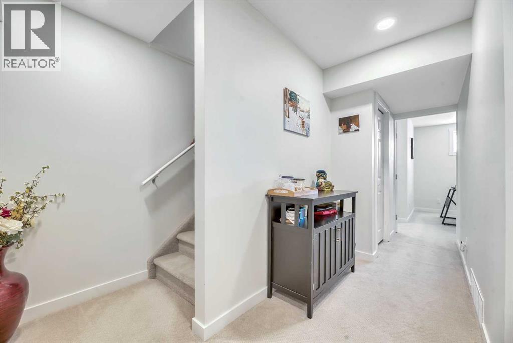 Single Family House for Sale in  Wolf Hollow Park SE Wolf Willow Calgary 