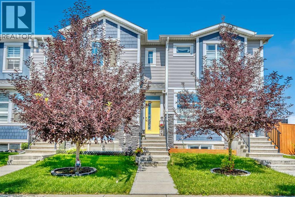 Single Family House for Sale in  Wolf Hollow Park SE Wolf Willow Calgary 