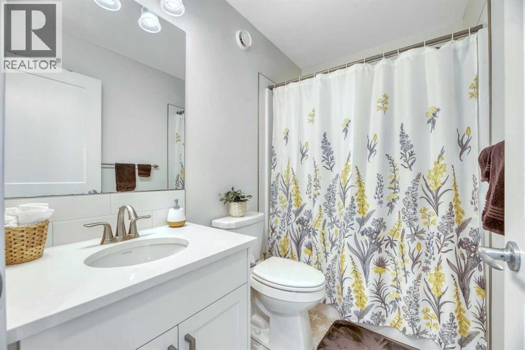 Single Family House for Sale in  Wolf Hollow Park SE Wolf Willow Calgary 