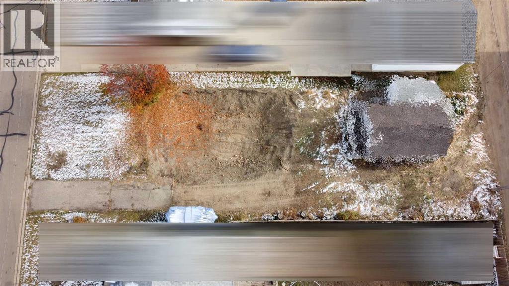 1041 15 Avenue - Photo 3 of 3, Wainwright, Alberta