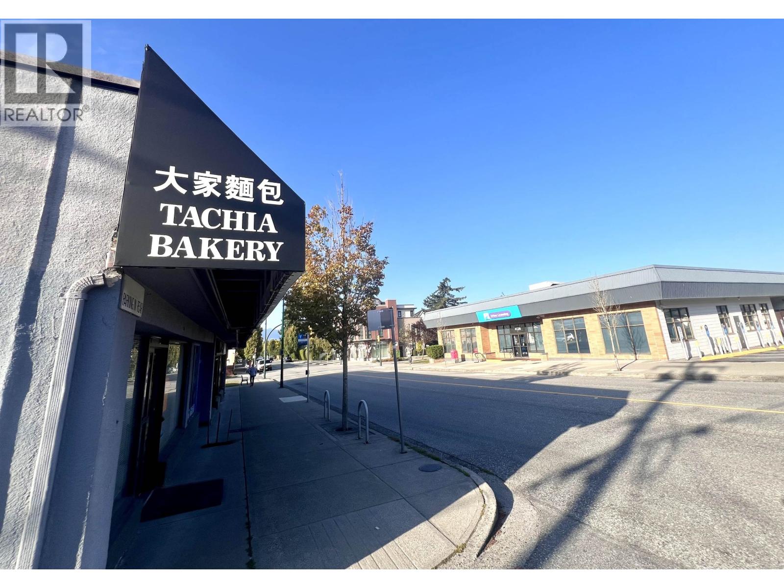 Business in Vancouver - Image 6