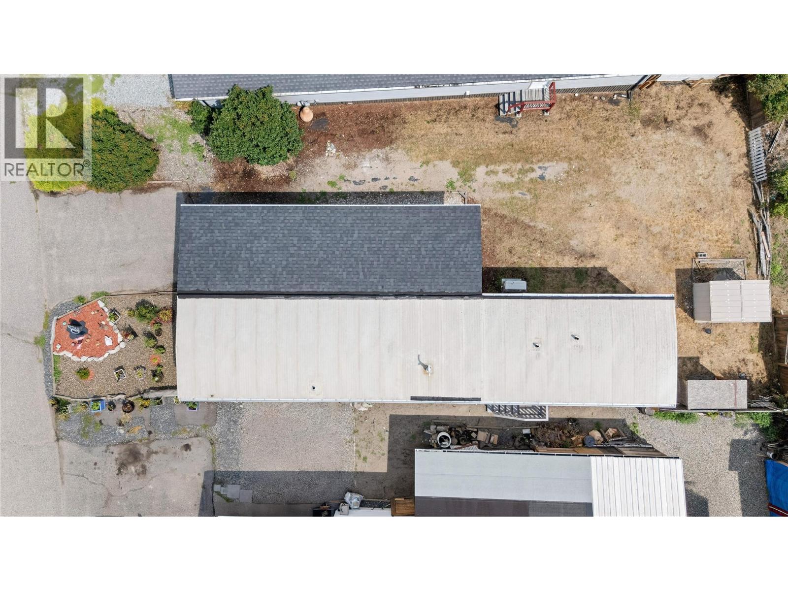 59 1881 Boucherie Road, Westbank