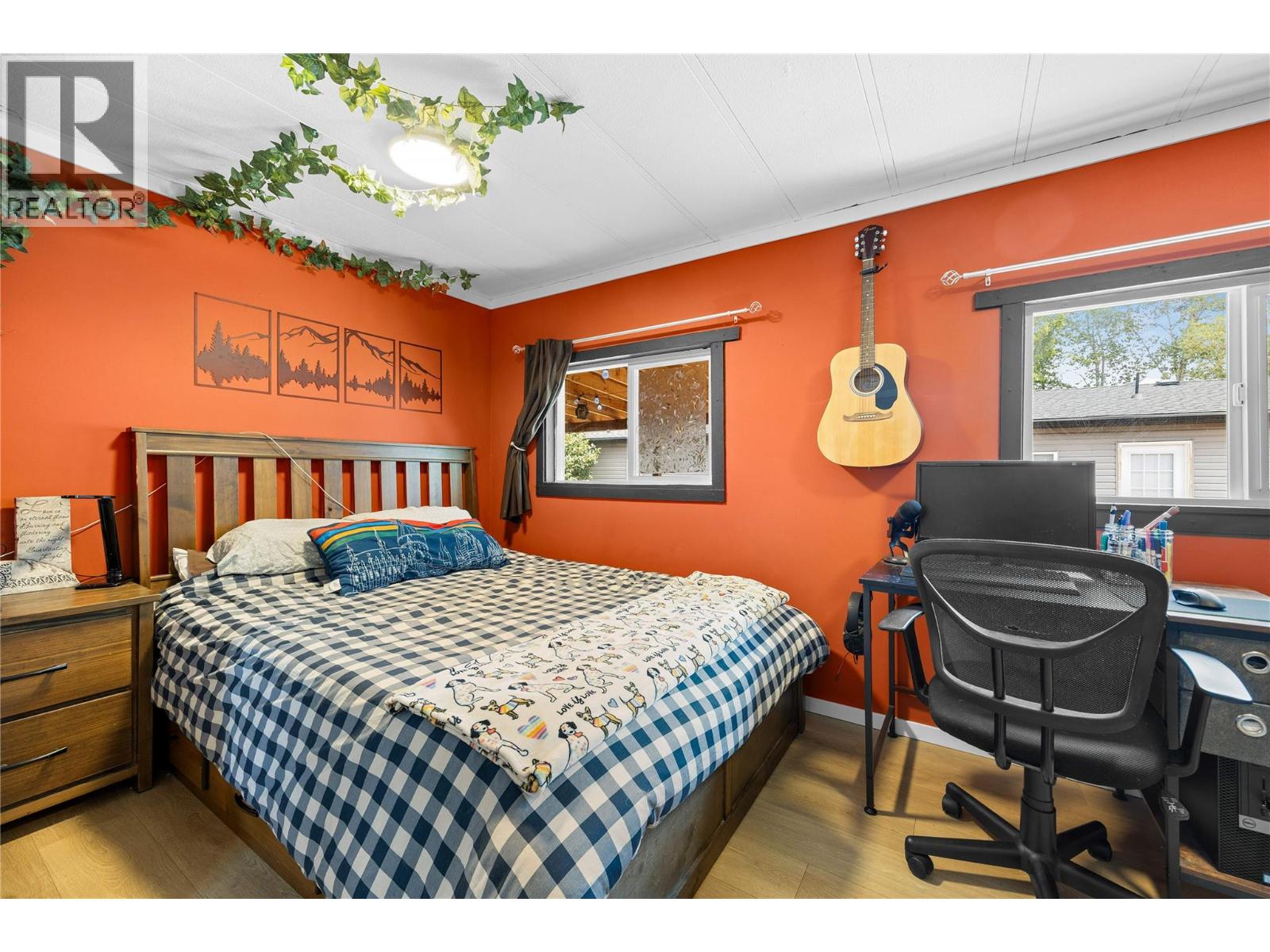 59 1881 Boucherie Road, Westbank