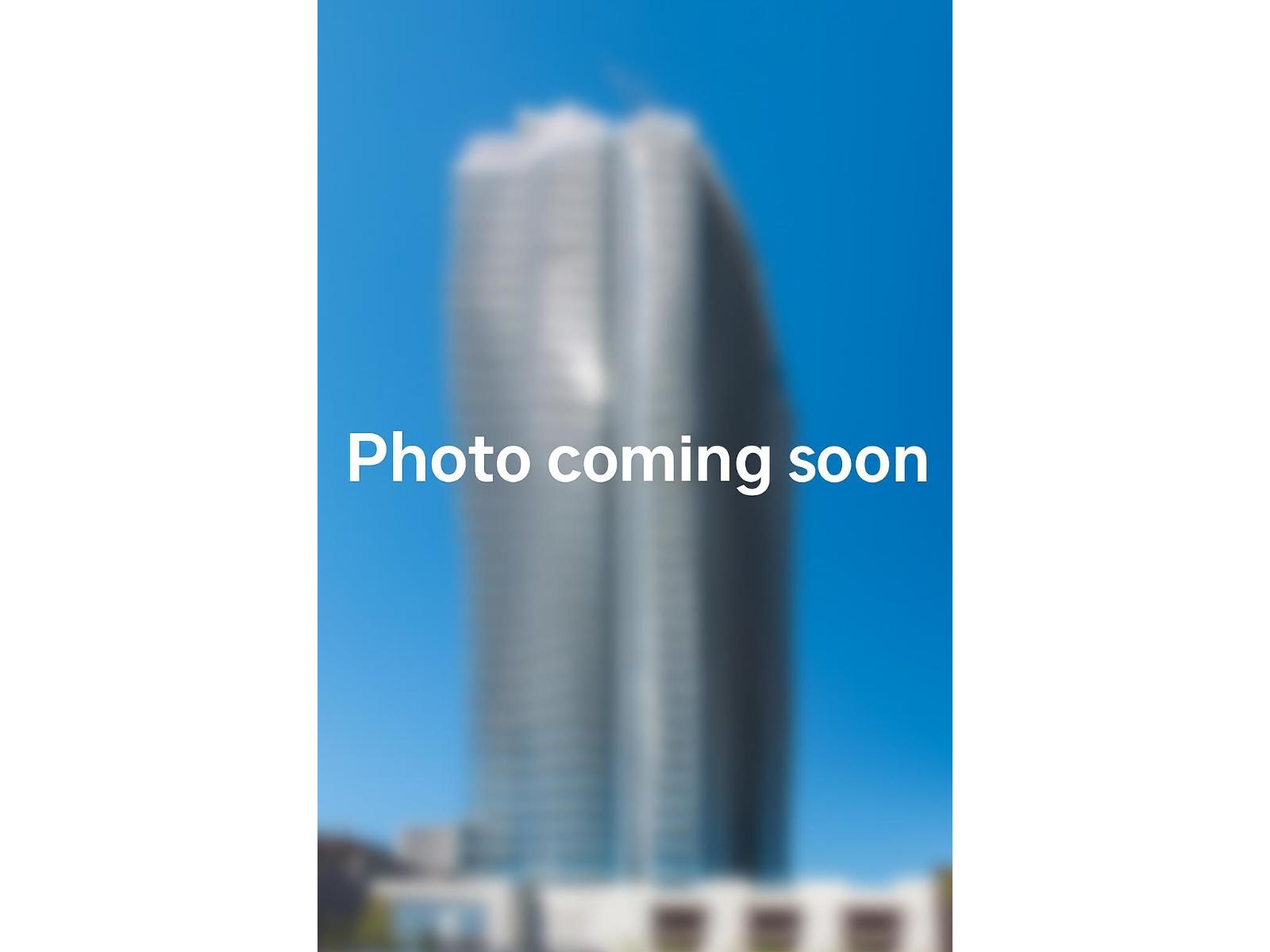 #1206-11967 80, Delta