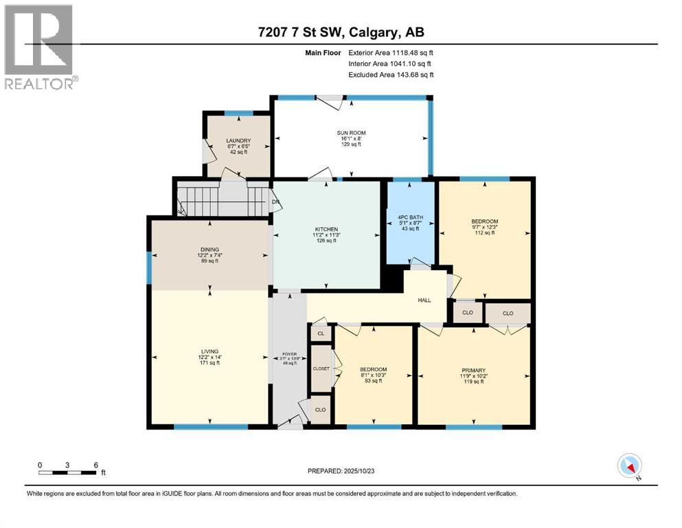 Single Family House Bungalow for Sale in   Street SW Kingsland Calgary 