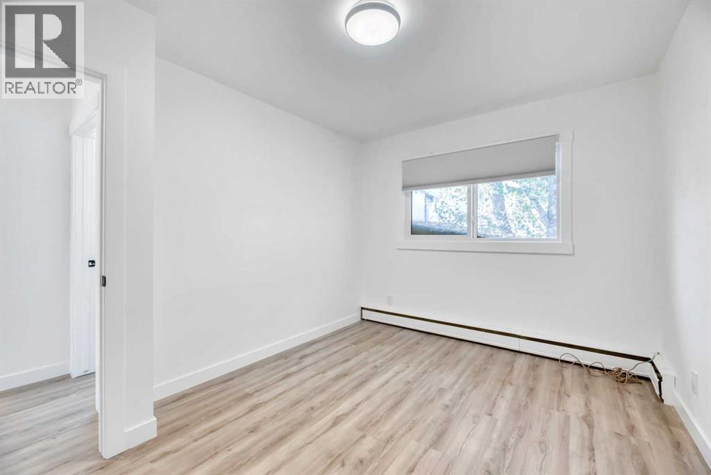 Single Family House Bungalow for Sale in   Street SW Kingsland Calgary 