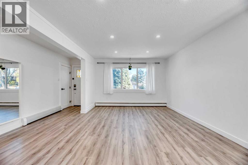 Single Family House Bungalow for Sale in   Street SW Kingsland Calgary 