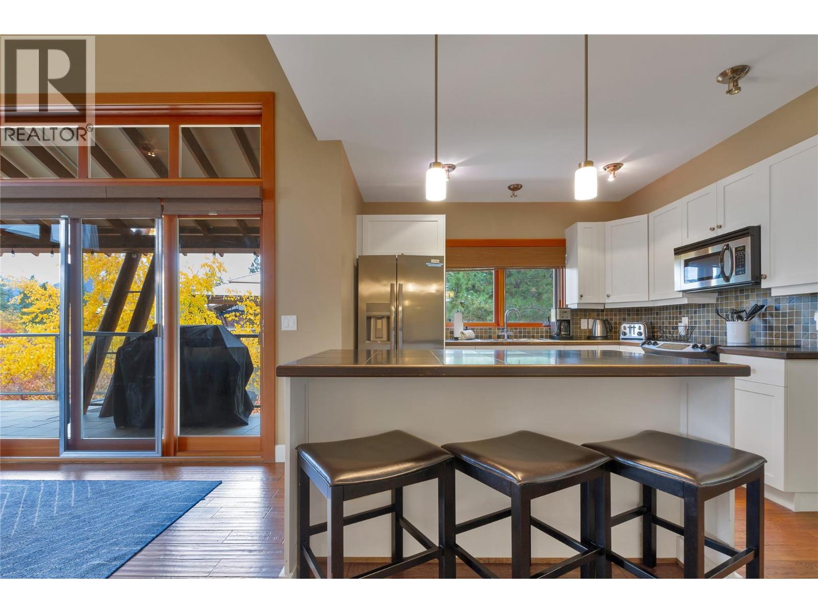 87 9845 Eastside Road, Vernon