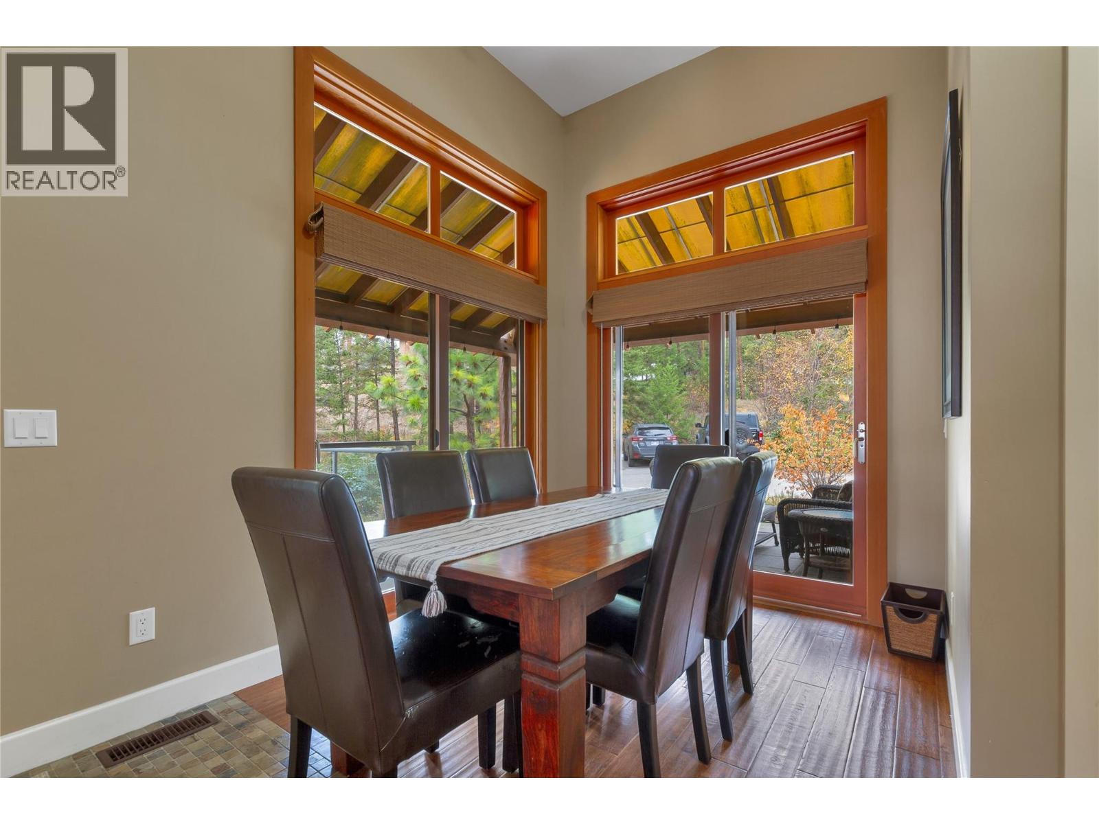 87 9845 Eastside Road, Vernon