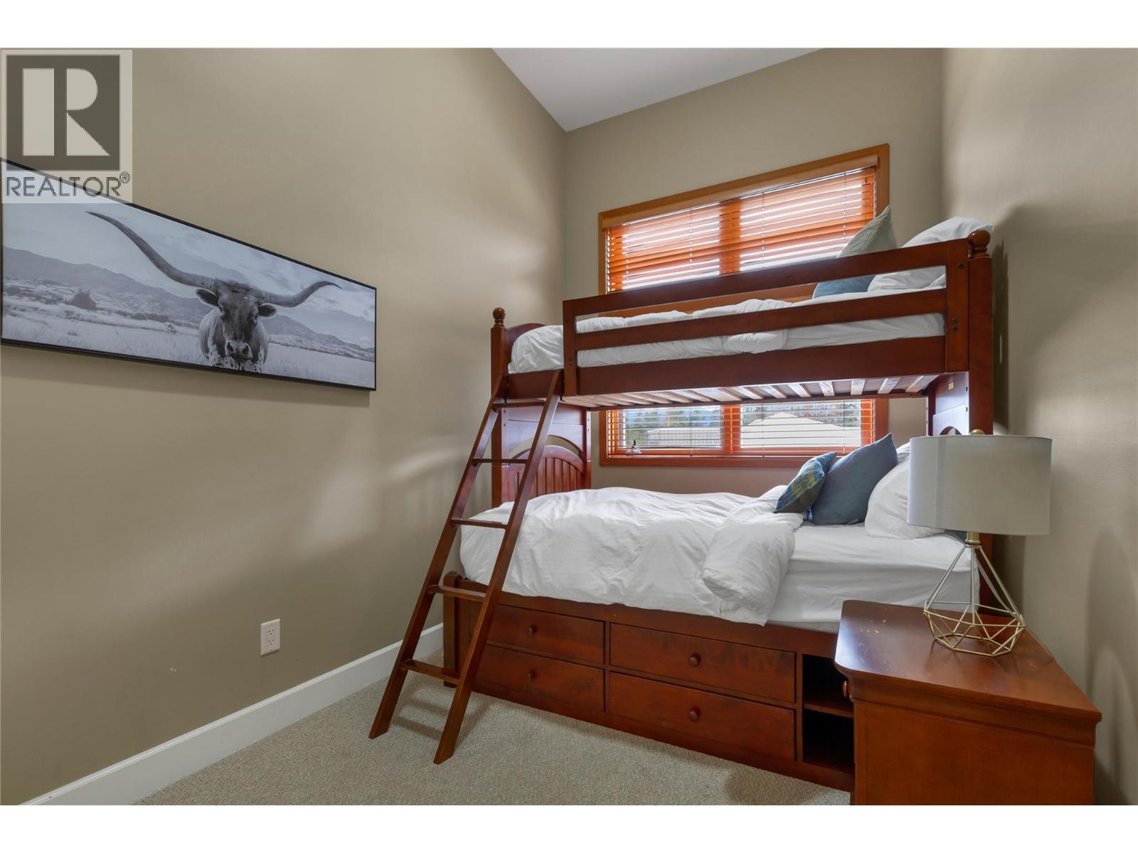 87 9845 Eastside Road, Vernon