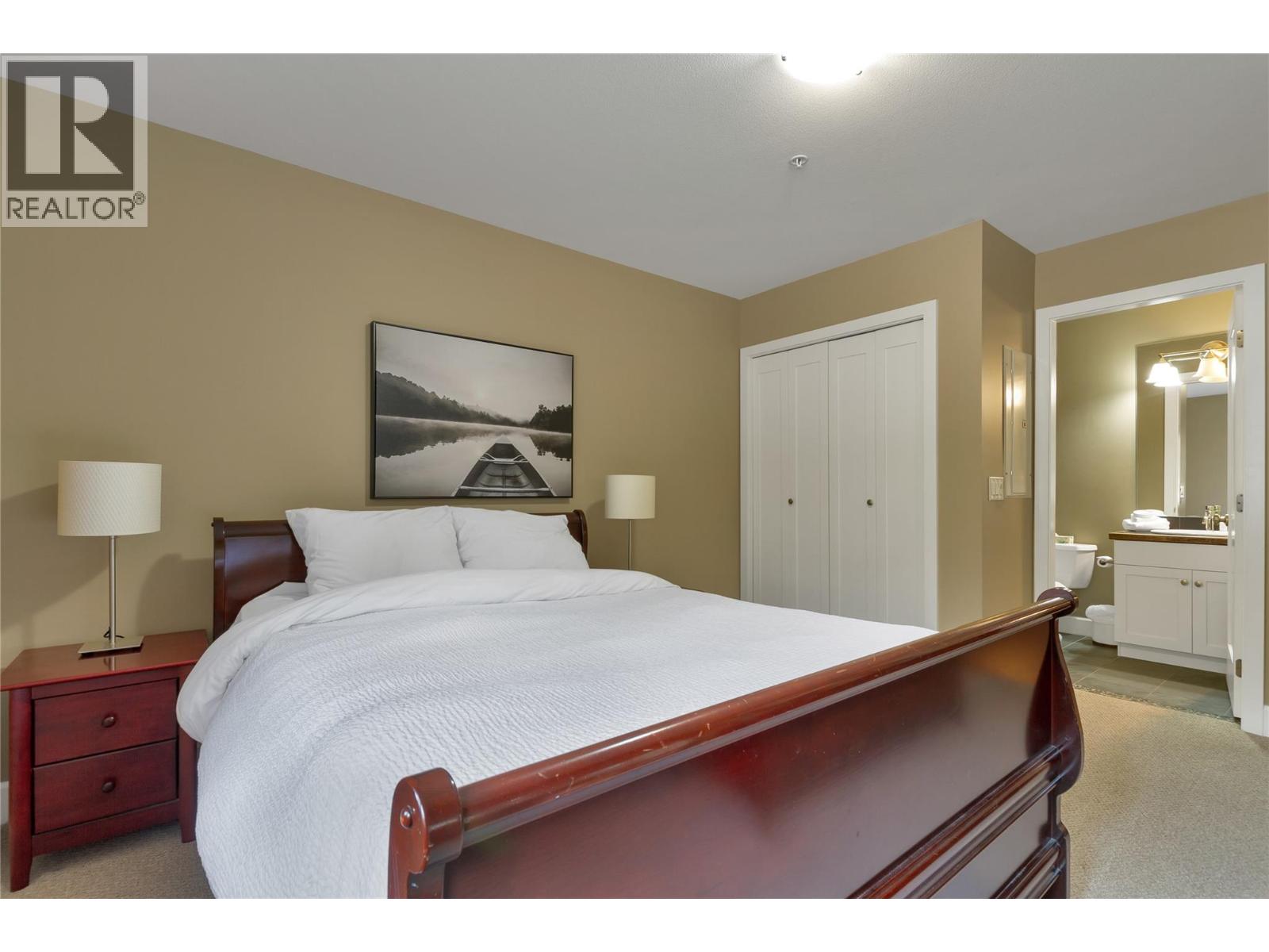 87 9845 Eastside Road, Vernon