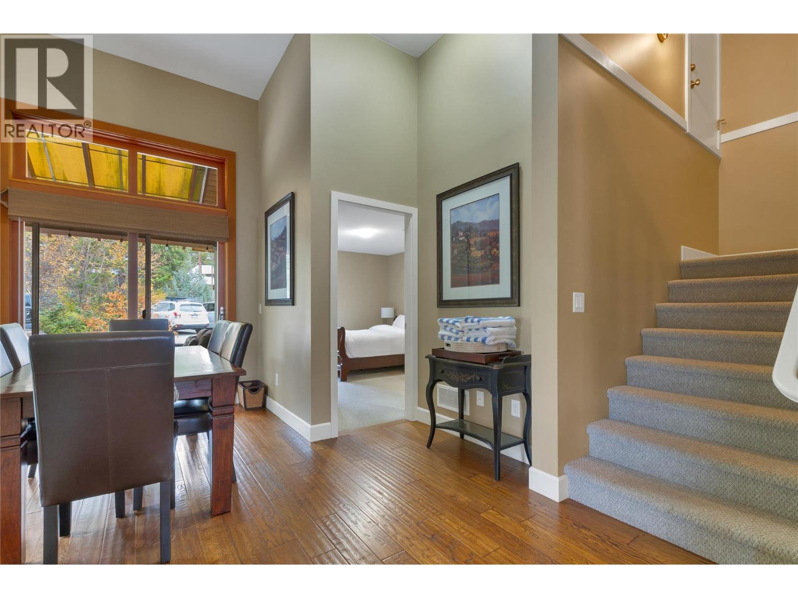 87 9845 Eastside Road, Vernon